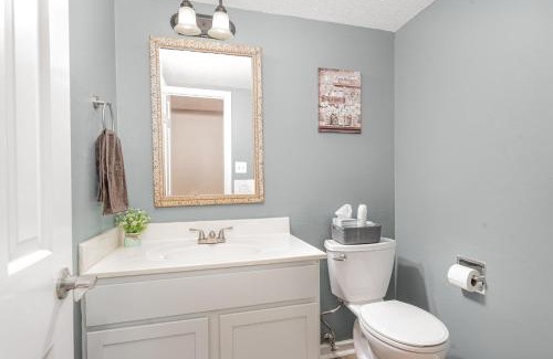 Greensboro Apartment | Haven House Greensboro