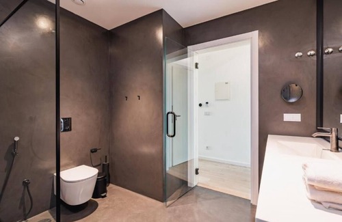 Batalha Hotel | Haven Nature Hotel & Villas