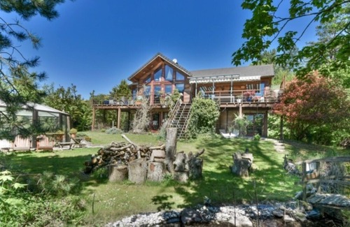 Neufchatel-Hardelot House | HAVEN OF PEACE FOR FAMILIES OR FRIENDS, large villa with DECOVERABLE SWIMMING POOL