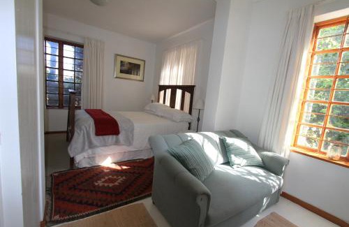 Onrus Apartment | Haven of Peace and Garden Cottage
