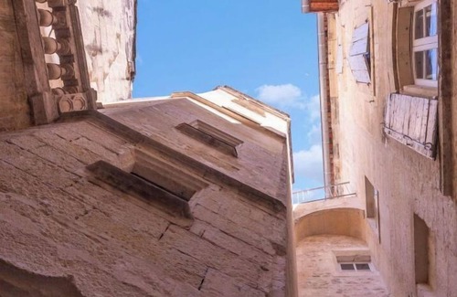 Arles City Centre House | Haven of peace with swimming pool
