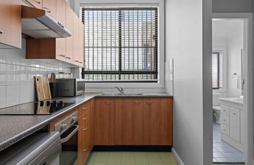 Newcastle West Apartment | Haven on Hunter 500m to Civic Theatre