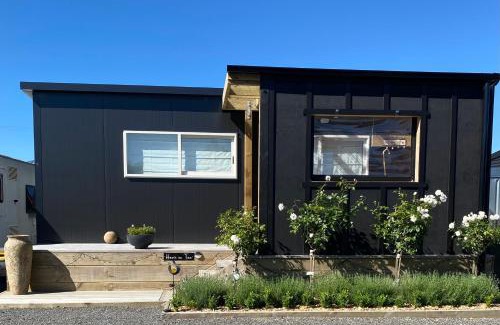 Rangataua House | Haven On Tau