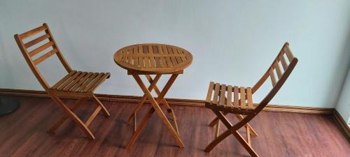Lanyu House | Haven Seaview Homestay