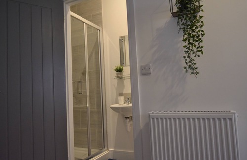 Derby Apartment | Haven Studios & Rooms