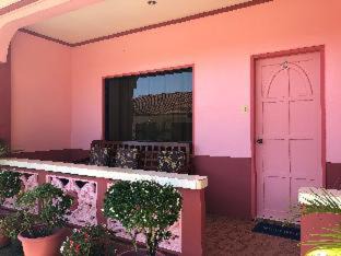 Mambajao Hotel | Havendwell Garden Resort