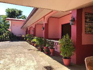 Mambajao Hotel | Havendwell Garden Resort