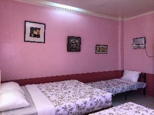 Mambajao Hotel | Havendwell Garden Resort