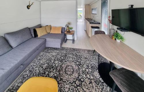 Amsterdam South Boat Rental | Havenlodge Amsterdam 1