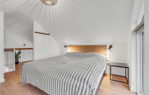Venemose Apartment | Havnehusene, Lejl 58
