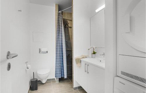 Venemose Apartment | Havnehusene, Lejl 62