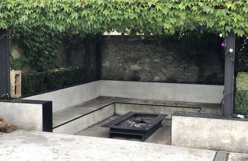 Fontenay-Saint-Pere House | Havre de Paix Familial à 1h de Paris