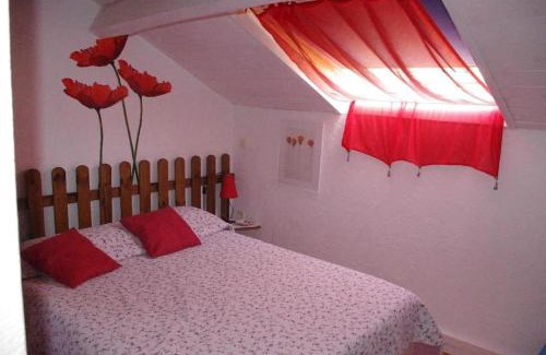 Riviere-sur-Tarn House | Havre de paix dans les Gorges du Tarn