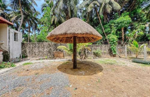 Vadanemelli Hotel | Hawa residency