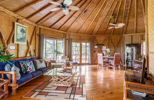 Pauwela Apartment | Hawaiian Dream Temple