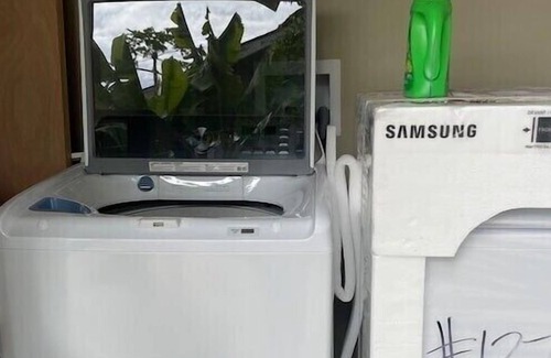 Ewa Cottage | Hawaiian style 3b, 1bath ,WiFi, Free parking.