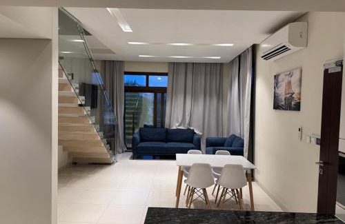 Salalah Apartment | Hawana salalah L6TH04