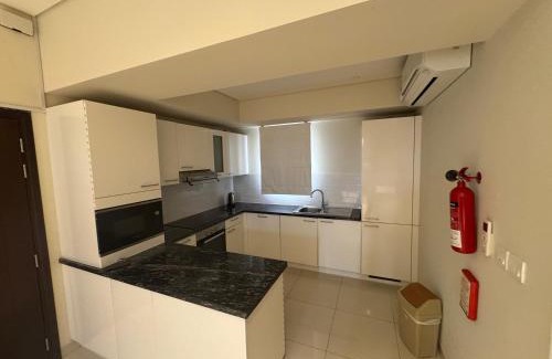 Salalah Apartment | Hawana salalah L6TH04