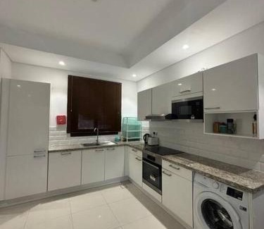 Salalah Apartment | Hawana Salalah Resort - SL 29