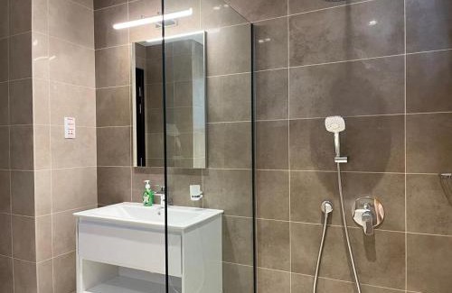 Salalah Villa | Hawana Salalah Villa with Private Pool CMV30