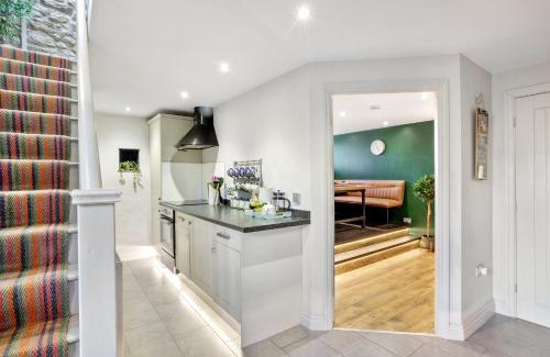 Horton in Ribblesdale House | Hawks Barn - Horton in Ribblesdale