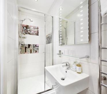 Windermere House | Hawksmoor Guest House