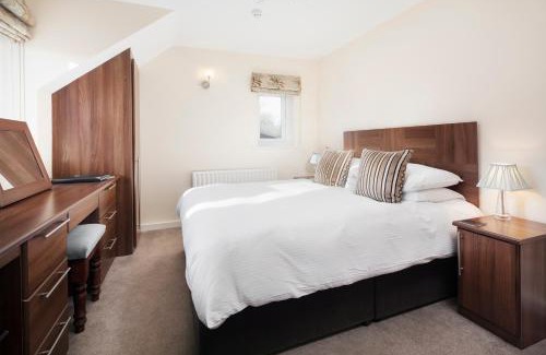 Windermere House | Hawksmoor Guest House