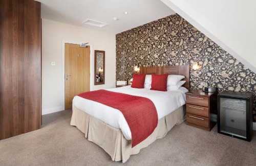 Windermere House | Hawksmoor Guest House