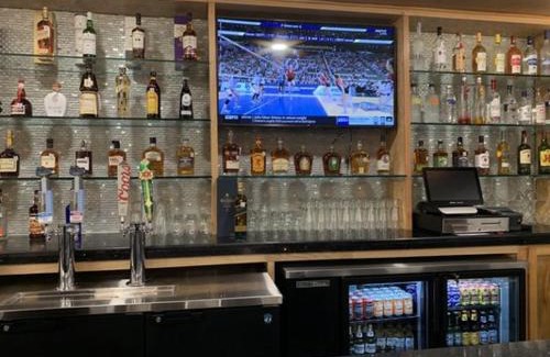 Odessa Hotel | Hawthorn Extended Stay by Wyndham Odessa