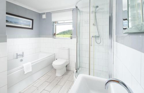 Kidwelly House | Hawton