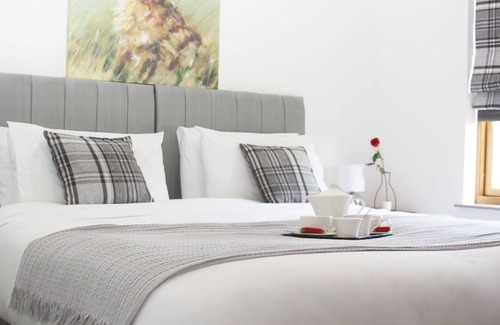 King's Lynn Other | Hay's Wood Retreat