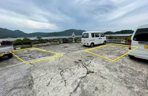 Kure House | Hayase House