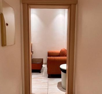 Hera Street Apartment | Hayat Al Rose Hotel Appartment