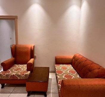 Hera Street Apartment | Hayat Al Rose Hotel Appartment