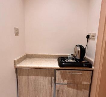 Hera Street Apartment | Hayat Al Rose Hotel Appartment