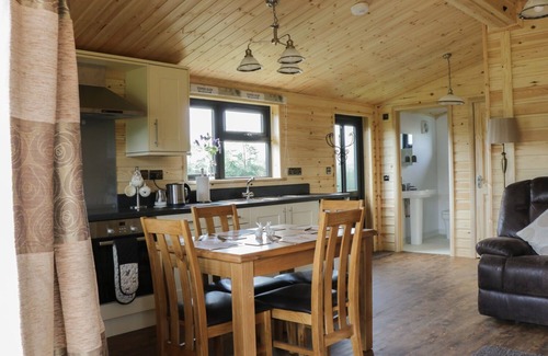 King's Lynn Cottage | Hayfields