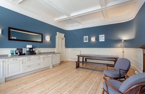 Haymarket Apartment | Haymarket - Single room