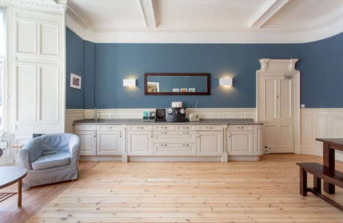 Haymarket Apartment | Haymarket - Single room
