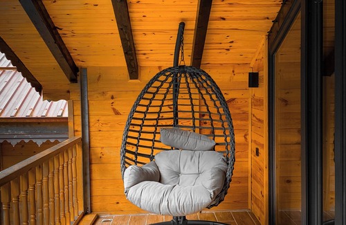 Camlihemsin Condo | Hayvore Loft