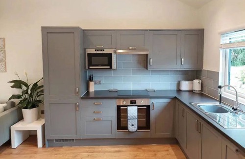 Liverton Cottage | Hazel - a dunley cottages - devon that sleeps 2 guests in 1 bedroom