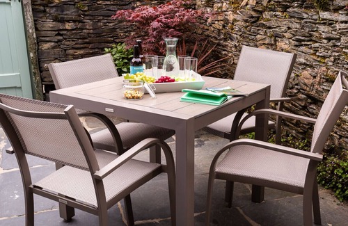 Ambleside House | HAZEL COTTAGE, family friendly, with open fire in Ambleside