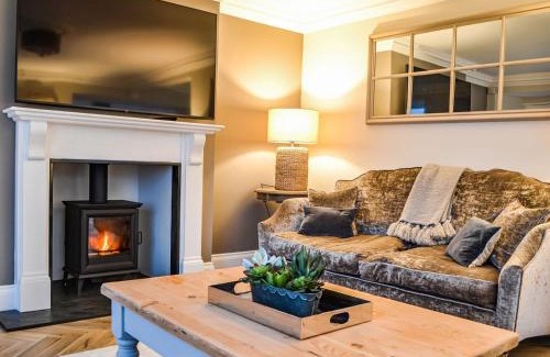 Bowness-on-Windermere House | Hazelrigg
