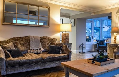 Bowness-on-Windermere House | Hazelrigg
