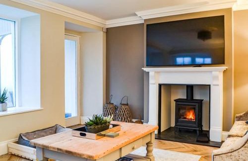 Bowness-on-Windermere House | Hazelrigg