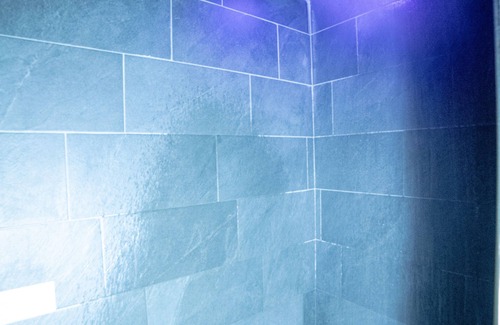 Aosta Hotel | HB Aosta Hotel & Balcony SPA