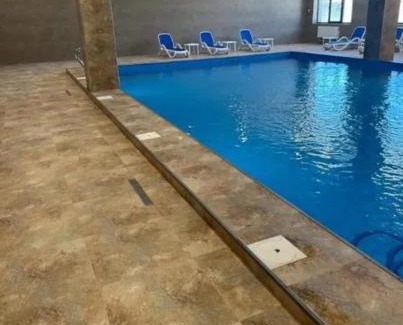 Tsaghkadzor Apartment | HB Apart Tsaghkadzor