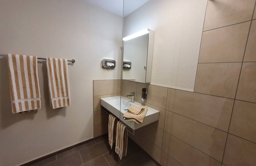 Selzach Bed & Breakfast | Hb-gästehaus