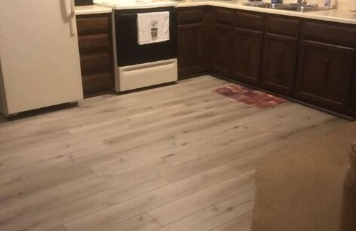 Aberdeen Apartment | HCHideaway-Quiet, Cottagelike! Pet Friendly! Close to airport.