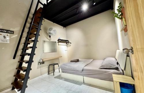 Sekudai Villa | HCK13min Near SuteraMall BukitIndah Skudai Area