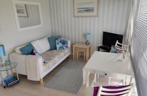 Heacham Ski Chalet | Heacham Hideaway